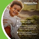naturesplus-animal-parade-gold-children--4.jpg