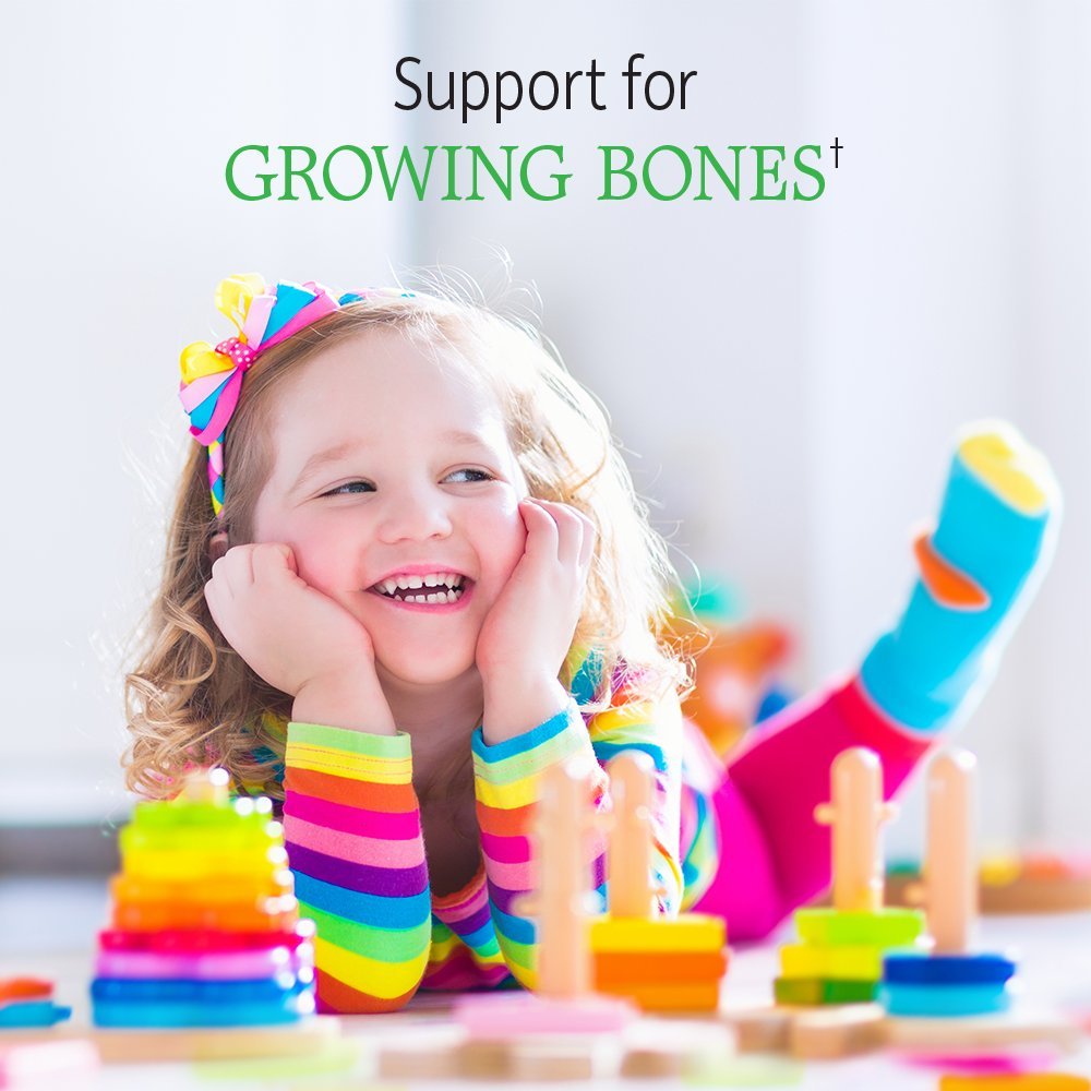 garden-of-life-vitamin-code-kids-multivi-2.jpg