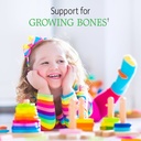 garden-of-life-vitamin-code-kids-multivi-2.jpg