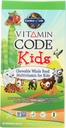 garden-of-life-vitamin-code-kids-multivi-3.jpg