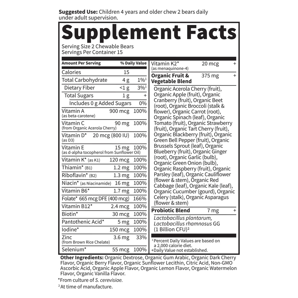 garden-of-life-vitamin-code-kids-multivi-6.jpg