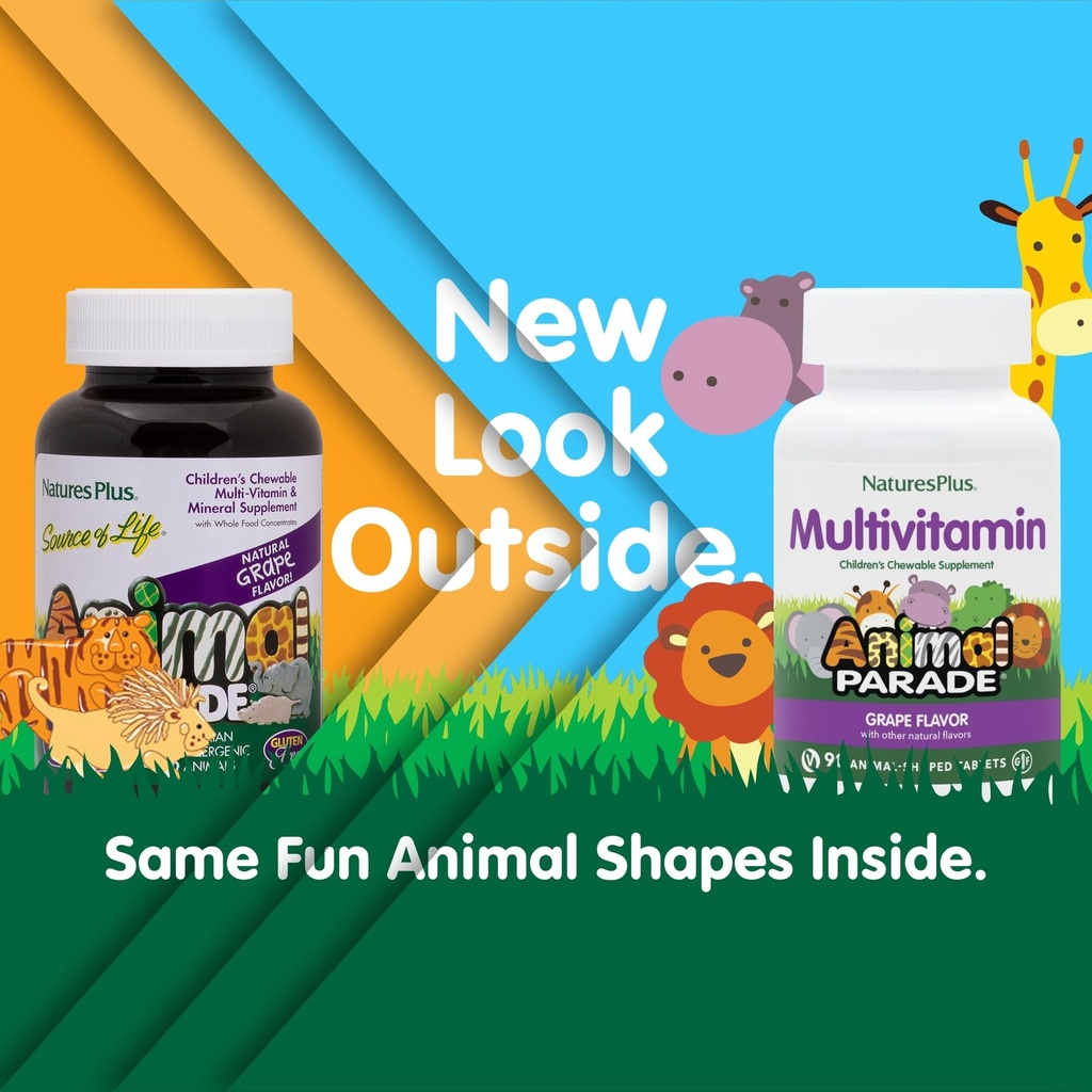 naturesplus-animal-parade-children-s-che-2.jpg