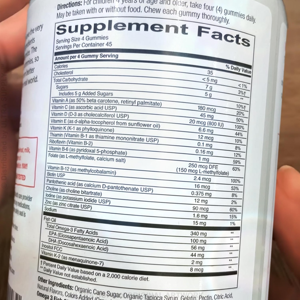 kids-daily-multivitamin-gummies-180-coun-2.jpg