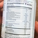 kids-daily-multivitamin-gummies-180-coun-2.jpg