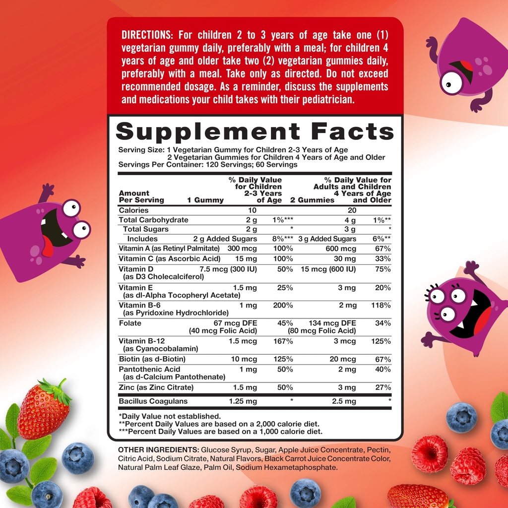 nature-s-truth-kids-multivitamin-gummies-2.jpg