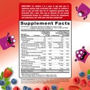 nature-s-truth-kids-multivitamin-gummies-2.jpg
