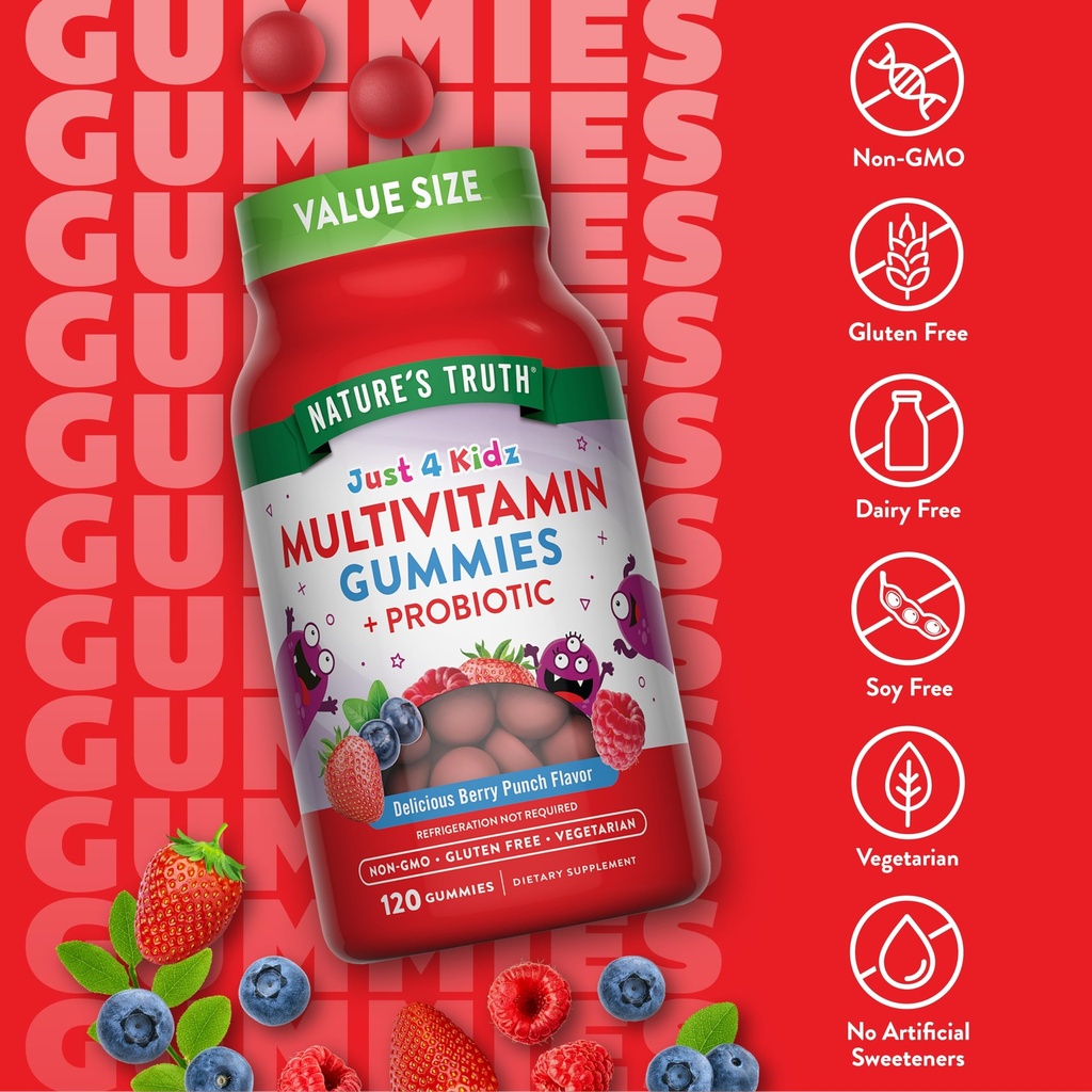 nature-s-truth-kids-multivitamin-gummies-3.jpg
