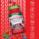nature-s-truth-kids-multivitamin-gummies-3.jpg