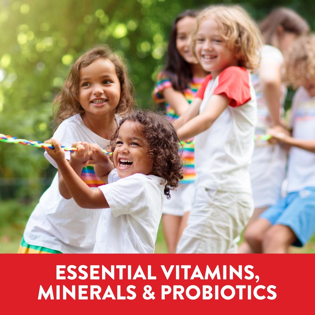 nature-s-truth-kids-multivitamin-gummies-4.jpg