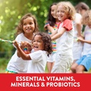 nature-s-truth-kids-multivitamin-gummies-4.jpg