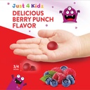 nature-s-truth-kids-multivitamin-gummies-5.jpg