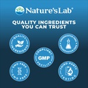 nature-s-lab-kid-s-multi-natural-chewabl-4.jpg