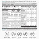 nature-s-lab-kid-s-multi-natural-chewabl-5.jpg