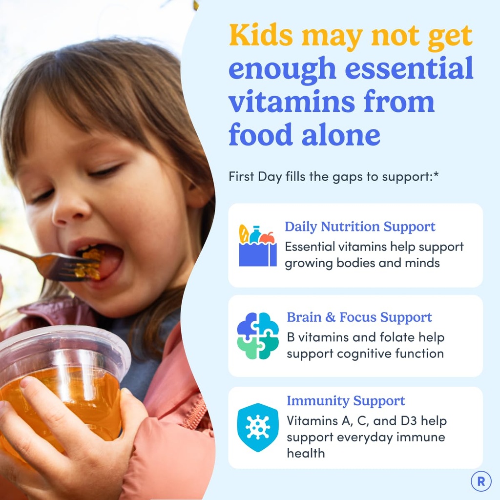 first-day-kids-multivitamin-gummies-age--2.jpg