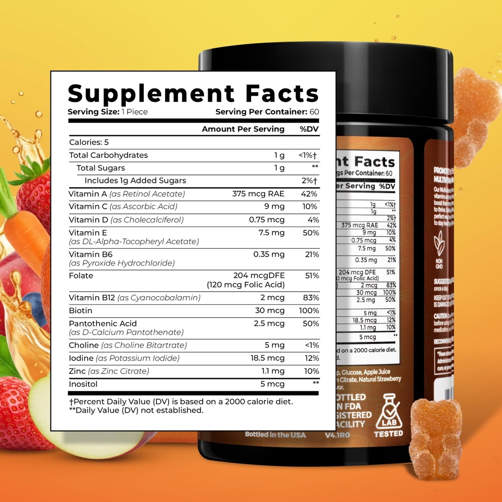 premium-kids-multivitamin-gummies-12-in--3.jpg