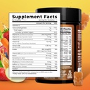 premium-kids-multivitamin-gummies-12-in--3.jpg