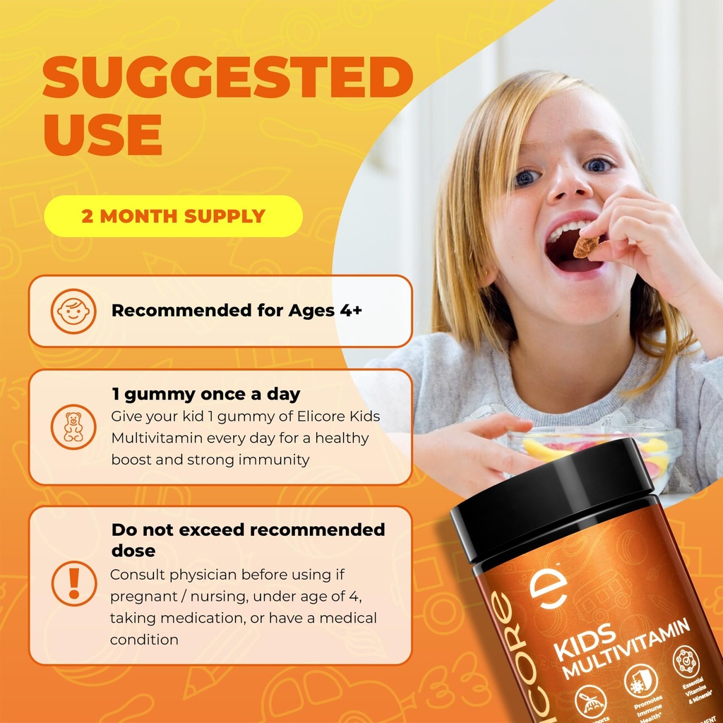 premium-kids-multivitamin-gummies-12-in--6.jpg