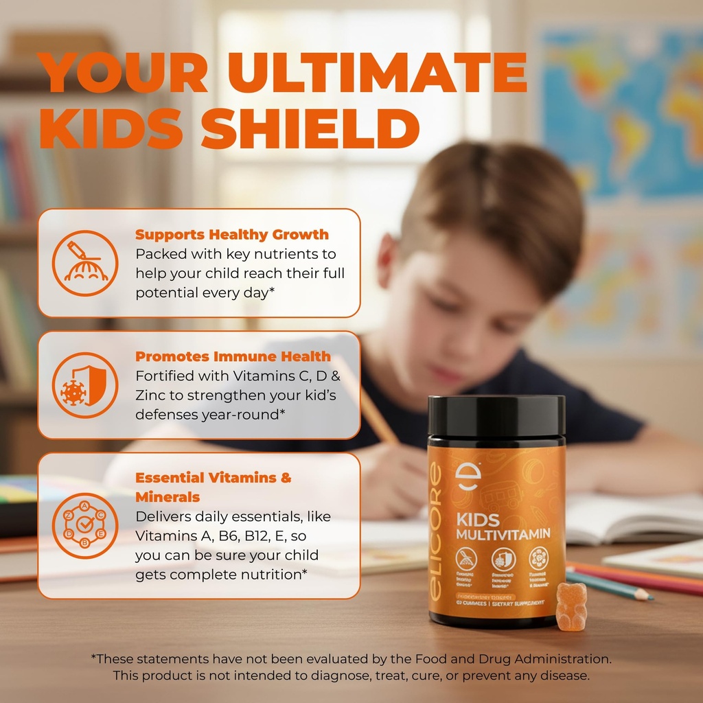 premium-kids-multivitamin-gummies-12-in--2.jpg