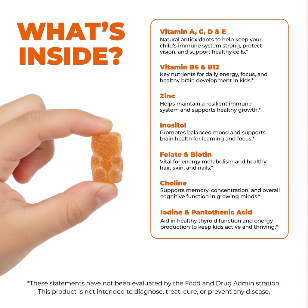 premium-kids-multivitamin-gummies-12-in--4.jpg