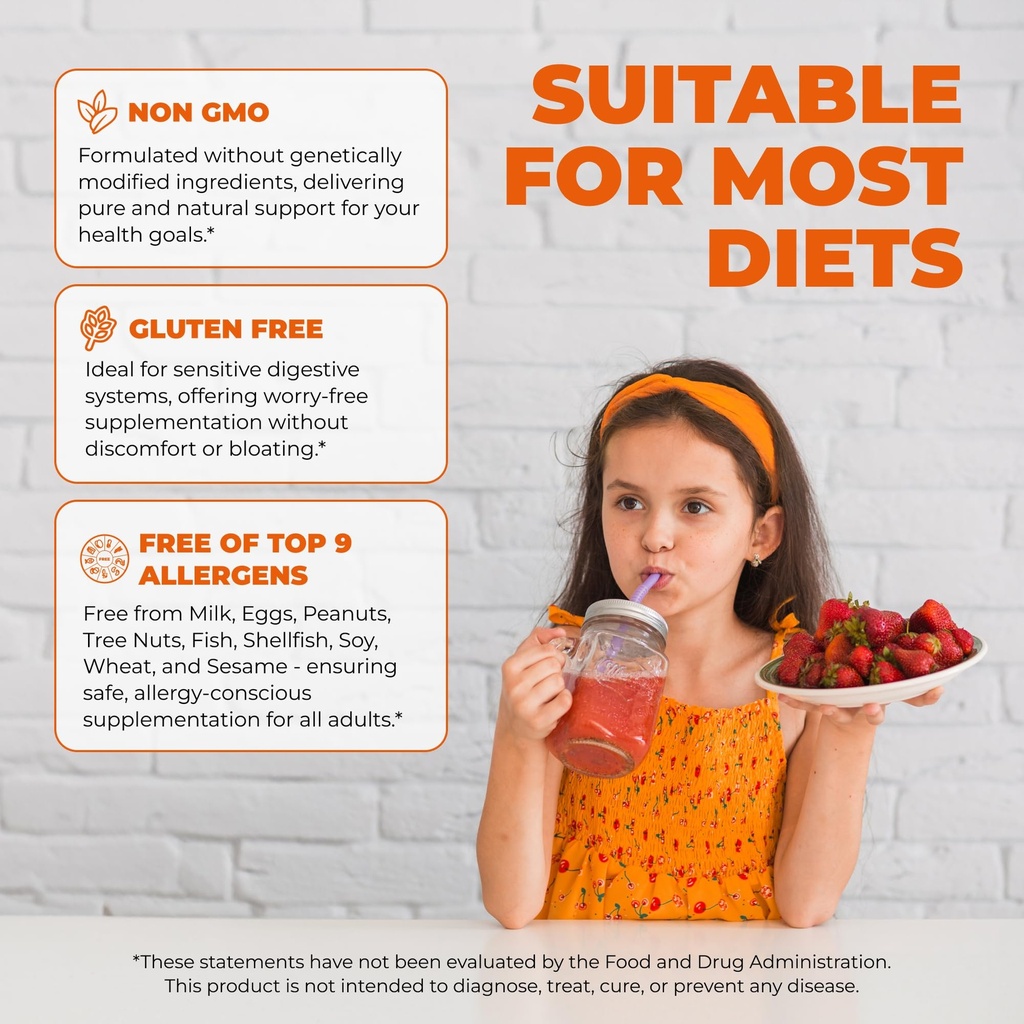 premium-kids-multivitamin-gummies-12-in--5.jpg