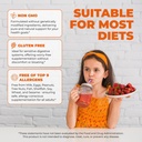 premium-kids-multivitamin-gummies-12-in--5.jpg