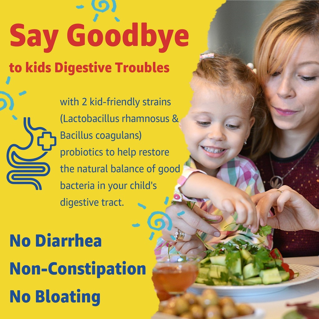 kids-multivitamin-gummies-with-iron-suga-6.jpg