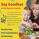 kids-multivitamin-gummies-with-iron-suga-6.jpg