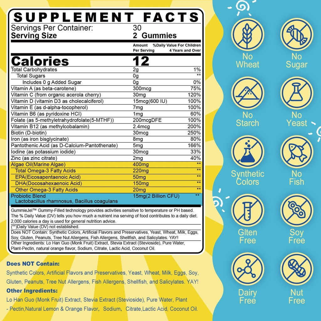 kids-multivitamin-gummies-with-iron-suga-2.jpg
