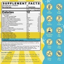 kids-multivitamin-gummies-with-iron-suga-2.jpg