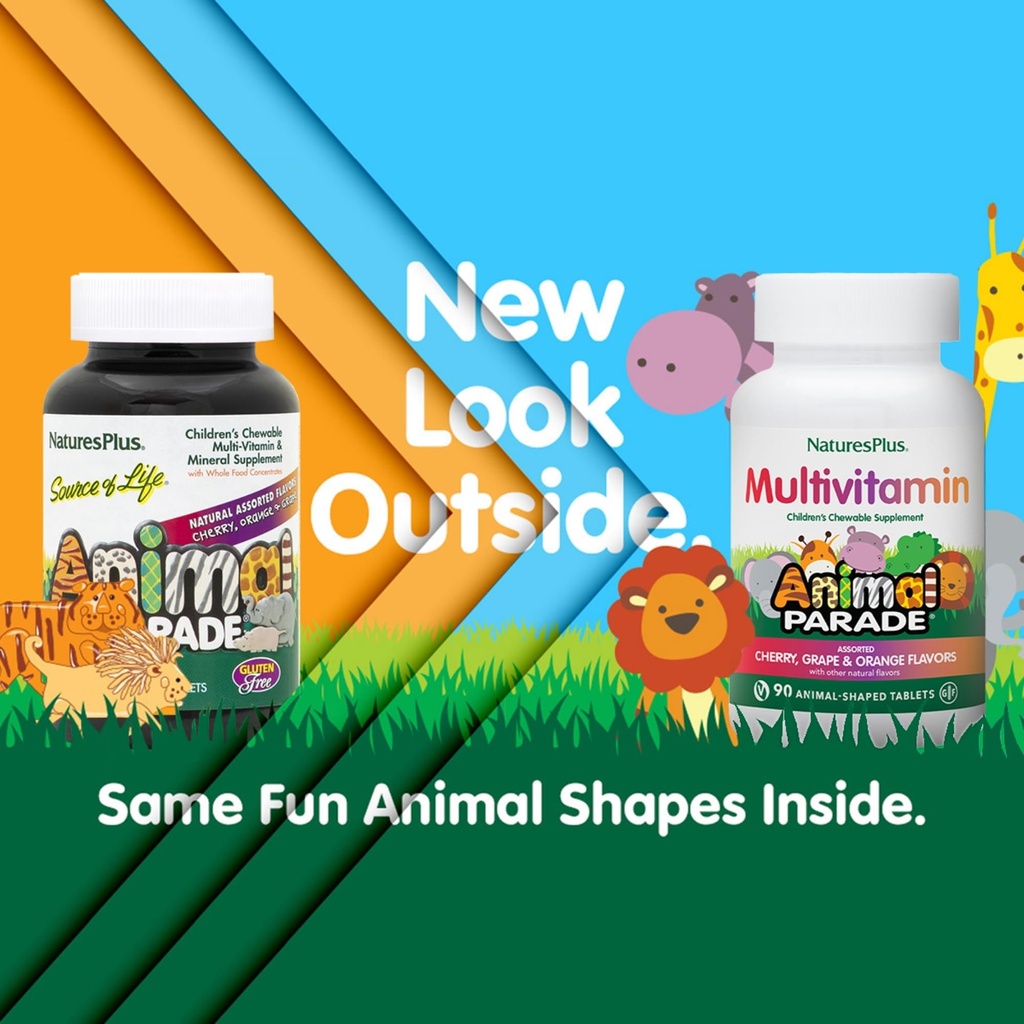 naturesplus-animal-parade-children-s-che-2.jpg
