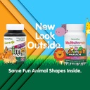 naturesplus-animal-parade-children-s-che-2.jpg