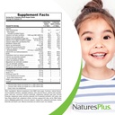 naturesplus-animal-parade-children-s-che-5.jpg