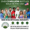 peak-performance-kids-vitamins-from-herb-3.jpg