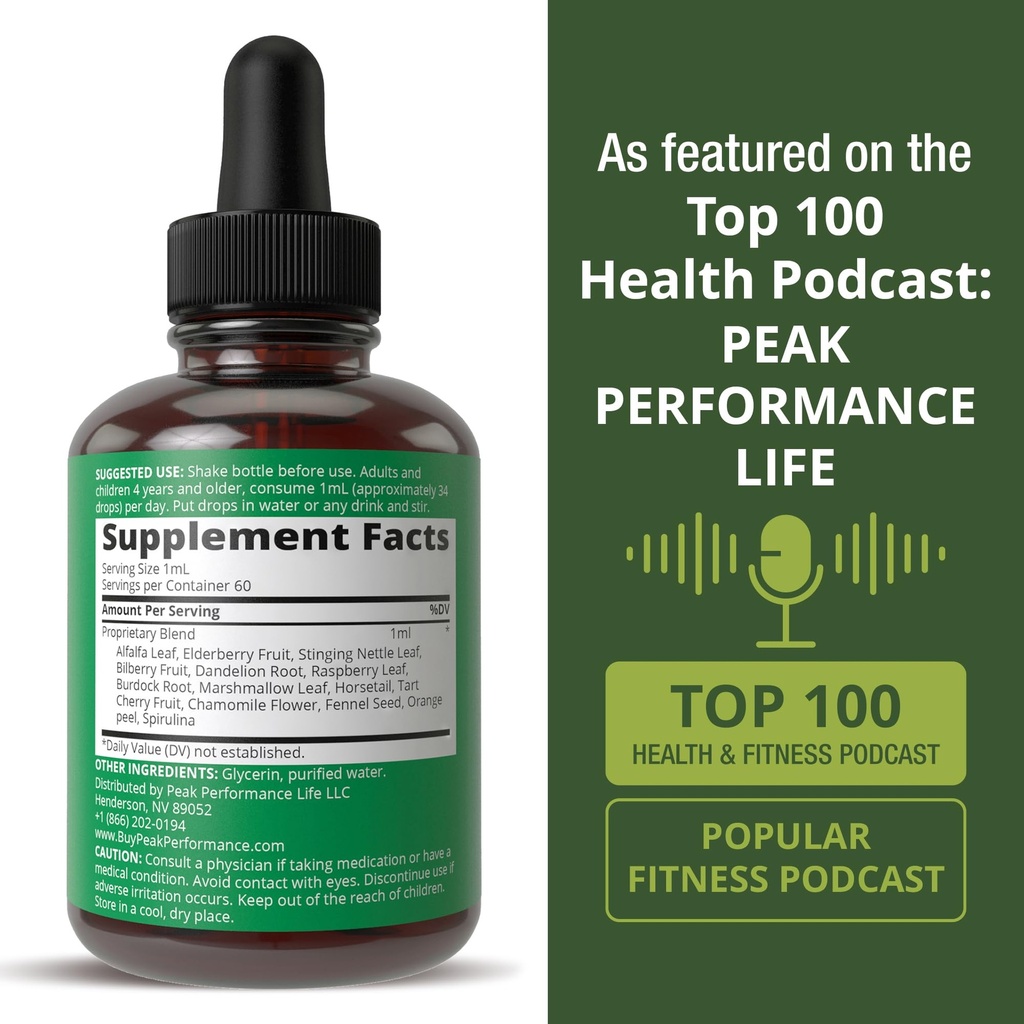 peak-performance-kids-vitamins-from-herb-6.jpg