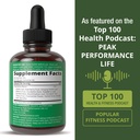 peak-performance-kids-vitamins-from-herb-6.jpg