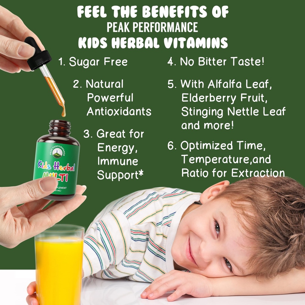 peak-performance-kids-vitamins-from-herb-2.jpg