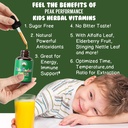 peak-performance-kids-vitamins-from-herb-2.jpg