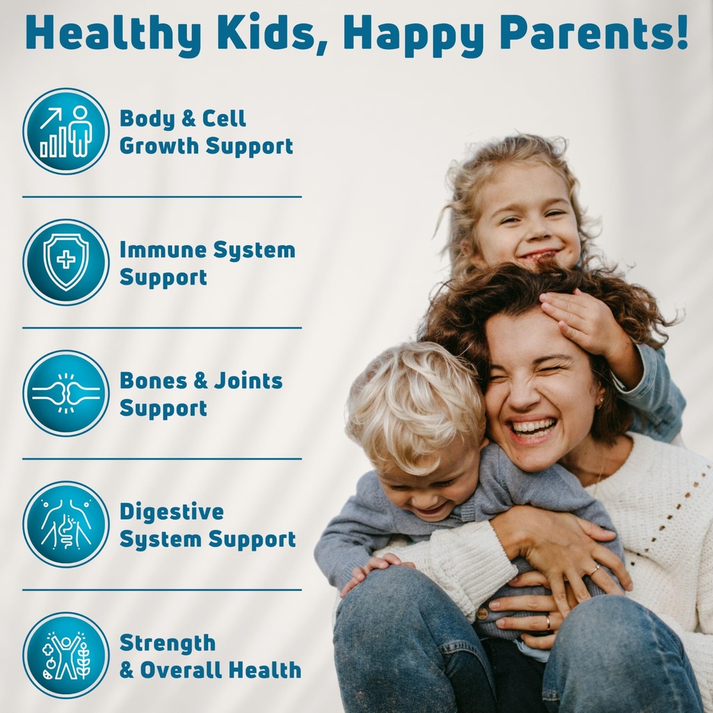 kids-multivitamin-gummies-14-essential-v-2.jpg