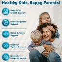 kids-multivitamin-gummies-14-essential-v-2.jpg