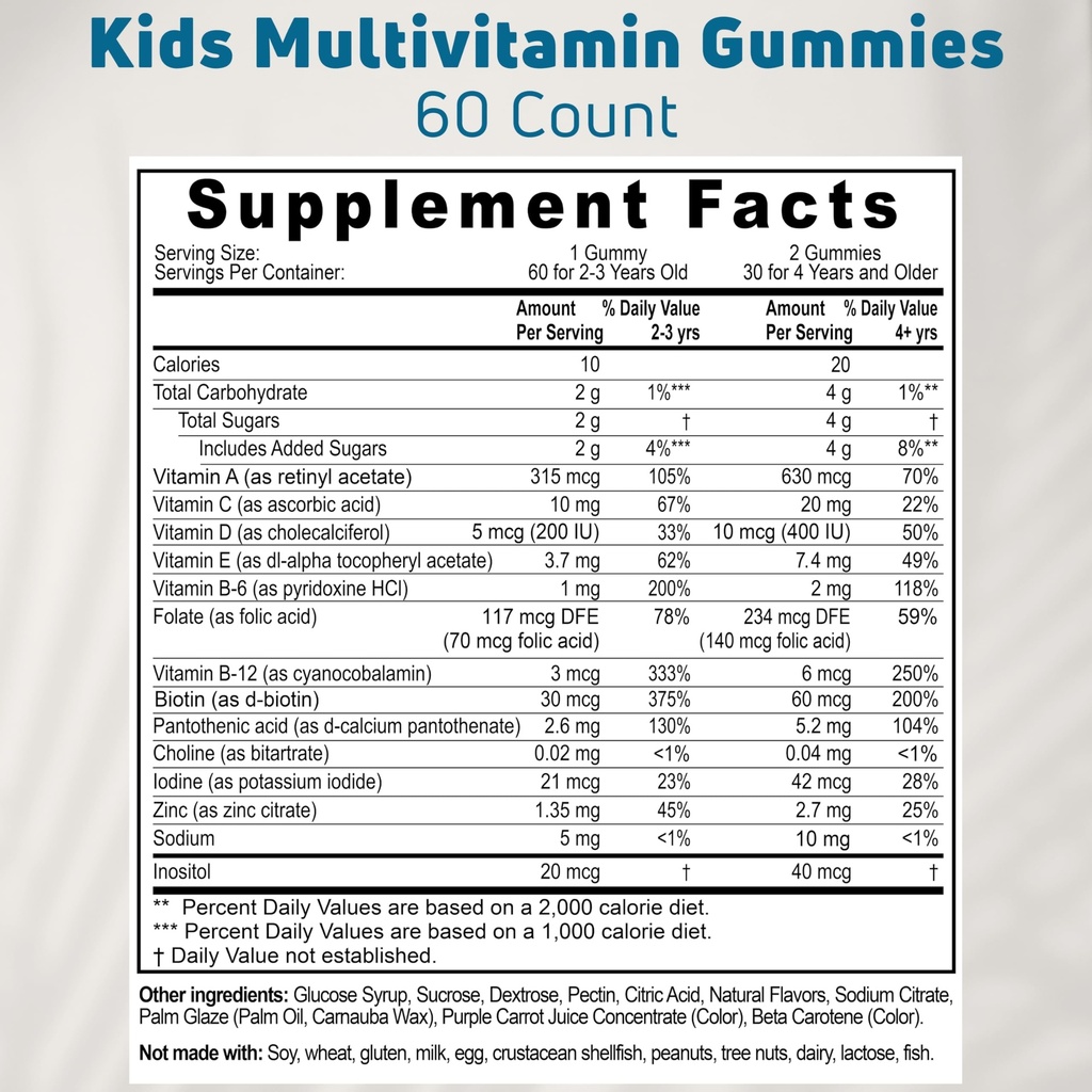 kids-multivitamin-gummies-14-essential-v-5.jpg