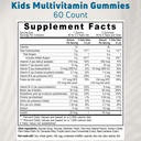 kids-multivitamin-gummies-14-essential-v-5.jpg