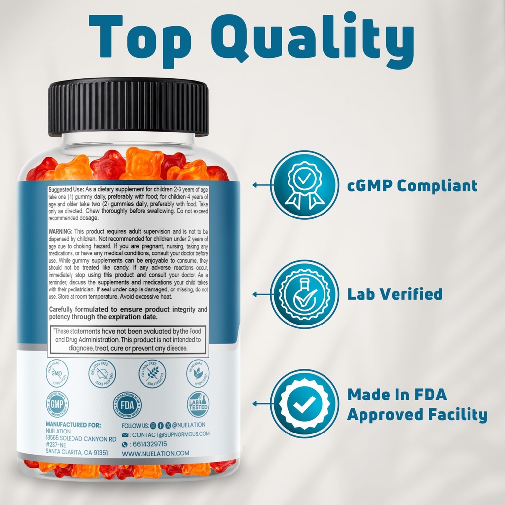 kids-multivitamin-gummies-14-essential-v-4.jpg