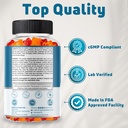 kids-multivitamin-gummies-14-essential-v-4.jpg