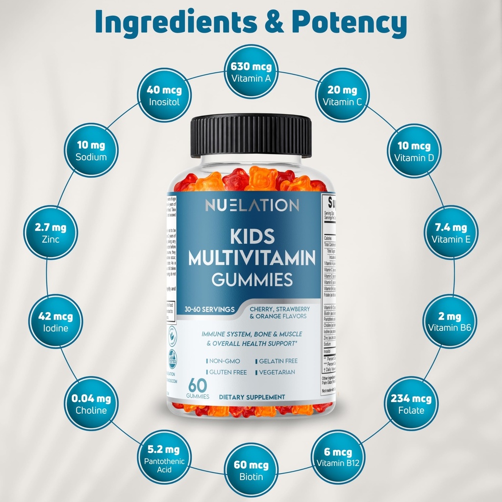 kids-multivitamin-gummies-14-essential-v-6.jpg