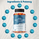 kids-multivitamin-gummies-14-essential-v-6.jpg