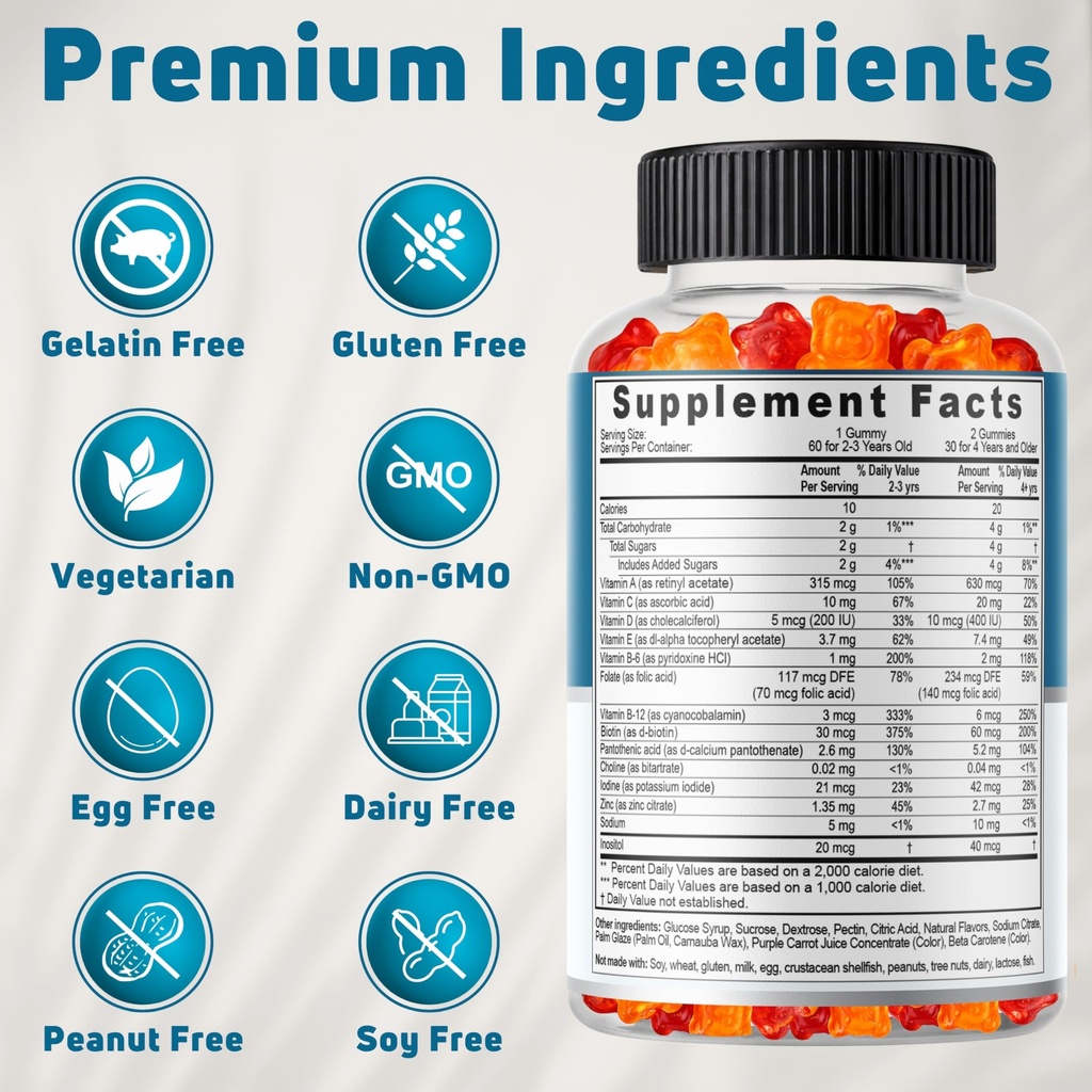 kids-multivitamin-gummies-14-essential-v-3.jpg