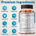 kids-multivitamin-gummies-14-essential-v-3.jpg