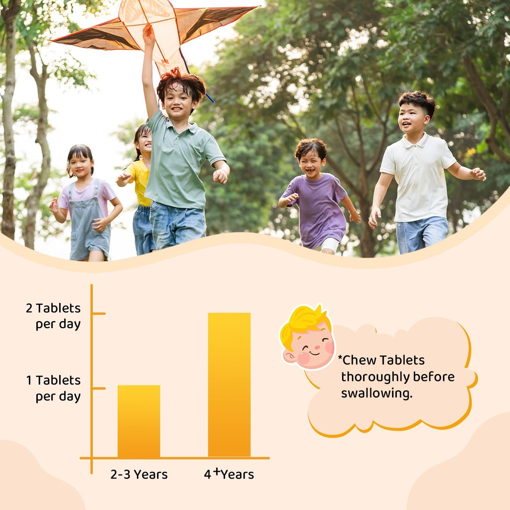 heivy-new-children-multivitamin-chewable-5.jpg