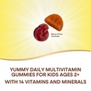 nature-s-way-alive-kids-zero-sugar-gummy-2.jpg