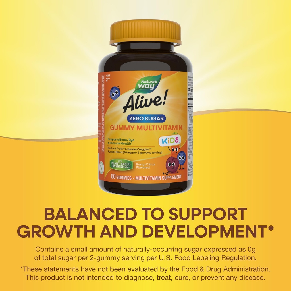 nature-s-way-alive-kids-zero-sugar-gummy-3.jpg